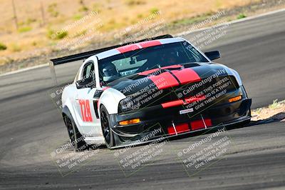 media/Jun-07-2025-Speed Ventures (Sat) [[b125dfaa5b]]/Black group/Turn 2 (Session 1)/